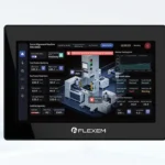 flexem-hmi