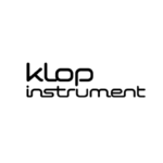 Klop-Instrument