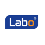 LABO-MAKINA