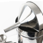 Automatic Tipping-bucket Rain Sensor