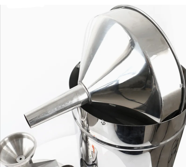 Automatic Tipping-bucket Rain Sensor