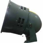 12V Metal Car Siren
